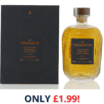 Harris Hearach 2nd Release Batch #10 | 1890!