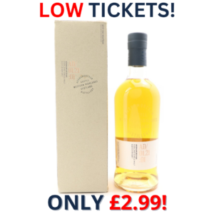 The Ardnamurchan AD/01.21:01 | 1982!