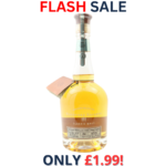 Woodford Reserve Classic Malt | 2008!