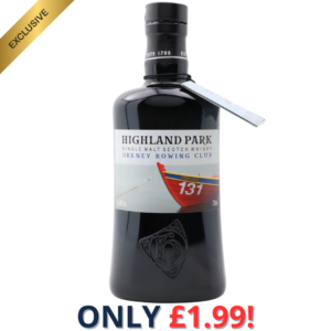 Highland Park Orkney Rowing Club | 2093!