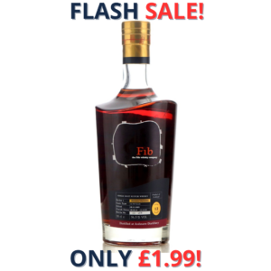 Ardmore 2009 Permutation 13 Year Old - Series 1 | 2363!