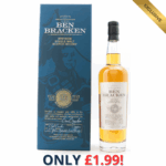 Ben Bracken 27 Year Old | 2413!