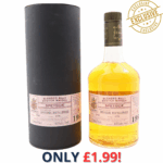Speyside 1988 Lombard Jewels Of Scotland 75cl | 2448!