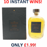 Harris Hearach 1st Release Batch #3 + 10 Instants Wins | 2554!