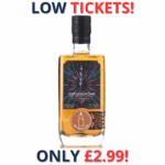 Balblair 2011 Family Series 10 Year Old Explorations | 2570!