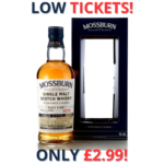 Blair Athol 2013 Vintage Casks 10 Year Old | 2658!