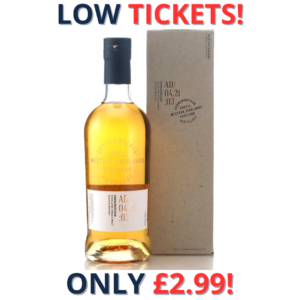 Ardnamurchan AD/04.21:03 | 2802!