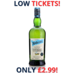 Isle of Islay Ardbeg Ardcore | 2890!