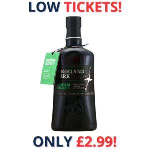 Highland Park Scottish Ballet 50 | 2920!