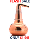 Suntory Excellence Pot Still Decanter | 2954!