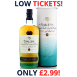 Singleton of Glen Ord 12 Year Old | 2985!
