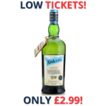 Ardbeg Ardcore | 3002!